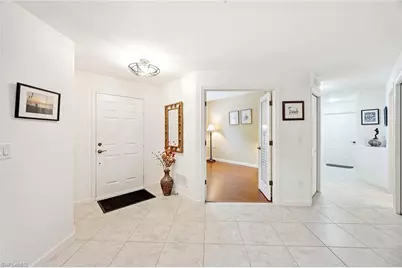 6637 Alden Woods Cir #102, Naples, FL 34113 - Photo 4