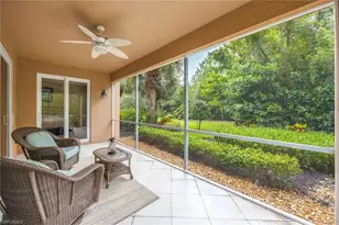 6637 Alden Woods Cir, Naples, FL 34113 - Photo 20