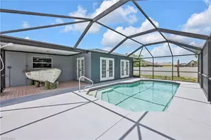 628 SW 9th Ave, Cape Coral, FL 33991 - Photo 14