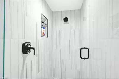 628 SW 9th Ave, Cape Coral, FL 33991 - Photo 26