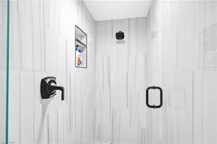 628 SW 9th Ave, Cape Coral, FL 33991 - Photo 26