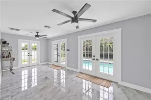 628 SW 9th Ave, Cape Coral, FL 33991 - Photo 10