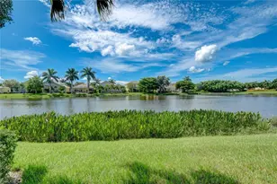 2530 Greendale Pl, Cape Coral, FL 33991 - Photo 26