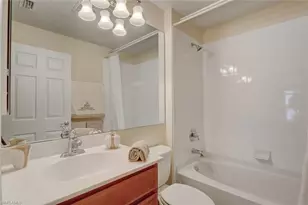 2530 Greendale Pl, Cape Coral, FL 33991 - Photo 20