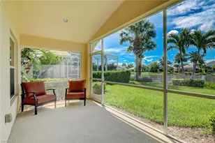 2530 Greendale Pl, Cape Coral, FL 33991 - Photo 24