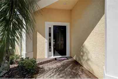 2530 Greendale Pl, Cape Coral, FL 33991 - Photo 2