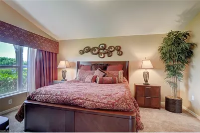 2530 Greendale Pl, Cape Coral, FL 33991 - Photo 12