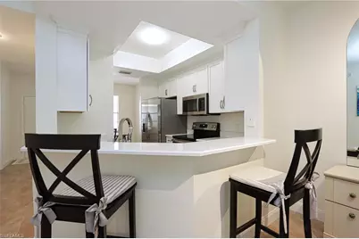 757 Wiggins Lake Dr #106, Naples, FL 34110 - Photo 8