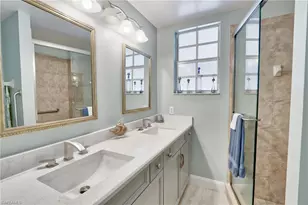 757 Wiggins Lake Dr, Naples, FL 34110 - Photo 16