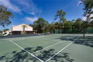 757 Wiggins Lake Dr, Naples, FL 34110 - Photo 24