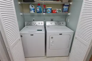 757 Wiggins Lake Dr, Naples, FL 34110 - Photo 12