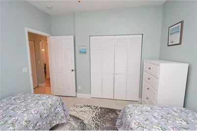 757 Wiggins Lake Dr #106, Naples, FL 34110 - Photo 18