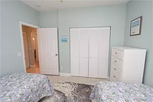 757 Wiggins Lake Dr, Naples, FL 34110 - Photo 18