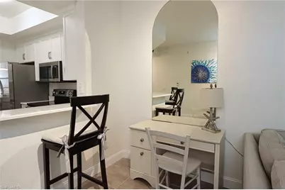 757 Wiggins Lake Dr #106, Naples, FL 34110 - Photo 10