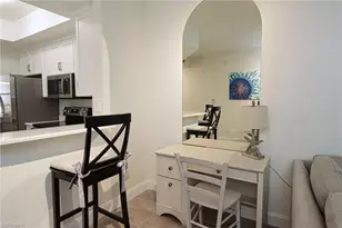 757 Wiggins Lake Dr, Naples, FL 34110 - Photo 10