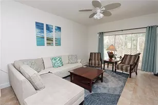 757 Wiggins Lake Dr, Naples, FL 34110 - Photo 4