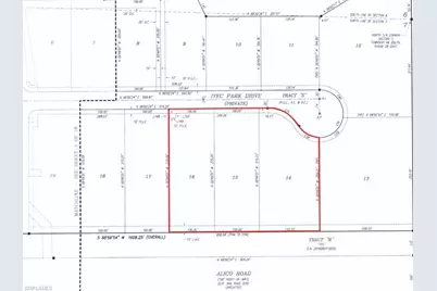 12291 Itec Park Dr, Fort Myers, FL 33913 - Photo 10