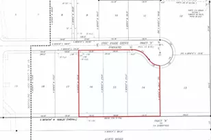 12291 Itec Pk Dr, Fort Myers, FL 33913 - Photo 10