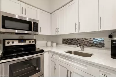 235 Seaview Ct #E6, Marco Island, FL 34145 - Photo 6