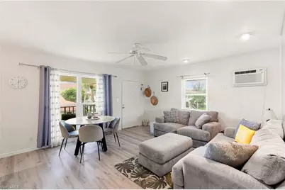 235 Seaview Ct #E6, Marco Island, FL 34145 - Photo 4