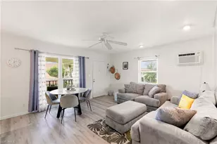 235 Seaview Ct, Marco Island, FL 34145 - Photo 4