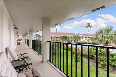 235 Seaview Ct #E6, Marco Island, FL 34145 - Photo 12