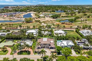 501 7th Ave N, Naples, FL 34102 - Photo 2