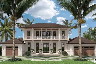 501 7th Ave N, Naples, FL 34102 - Photo 1