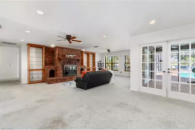 639 Rope Bend Dr, Labelle, FL 33935 - Photo 26