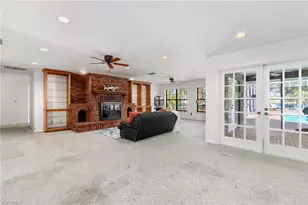 639 Rope Bend Dr, Labelle, FL 33935 - Photo 26