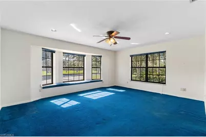 639 Rope Bend Dr, Labelle, FL 33935 - Photo 34