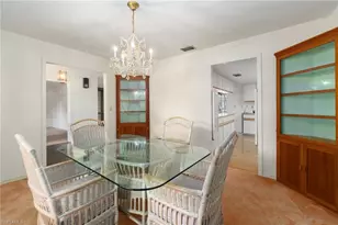 639 Rope Bend Dr, Labelle, FL 33935 - Photo 30