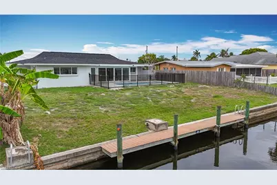 1428 Vendome Ct, Cape Coral, FL 33904 - Photo 30