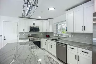 1428 Vendome Ct, Cape Coral, FL 33904 - Photo 6