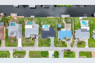 1428 Vendome Ct, Cape Coral, FL 33904 - Photo 34