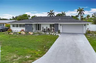 1428 Vendome Ct, Cape Coral, FL 33904 - Photo 2