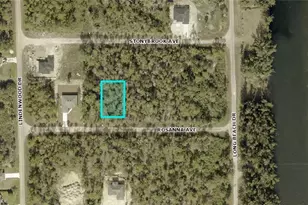 308 Rosanna Ave, Lehigh Acres, FL 33972 - Photo 1