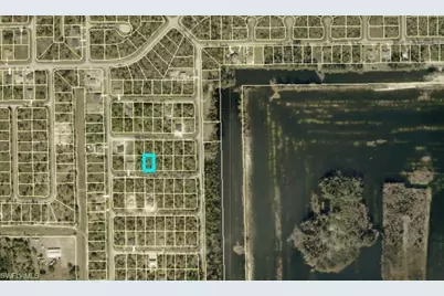 308 Rosanna Ave, Lehigh Acres, FL 33972 - Photo 2