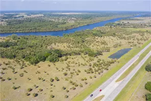 23631 Palm Beach Blvd, Alva, FL 33920 - Photo 10