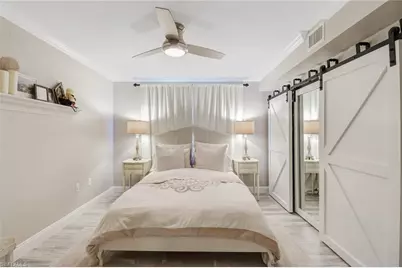 3180 Seasons Way #909, Estero, FL 33928 - Photo 2