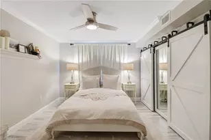 3180 Seasons Way, Estero, FL 33928 - Photo 2