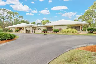 3180 Seasons Way, Estero, FL 33928 - Photo 30