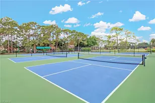 3180 Seasons Way, Estero, FL 33928 - Photo 36
