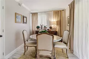 3180 Seasons Way, Estero, FL 33928 - Photo 6