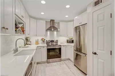 3180 Seasons Way #909, Estero, FL 33928 - Photo 20