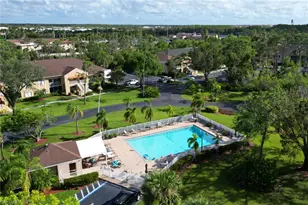 3180 Seasons Way, Estero, FL 33928 - Photo 14