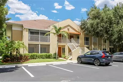 3180 Seasons Way #909, Estero, FL 33928 - Photo 28