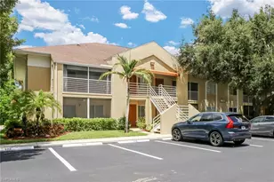 3180 Seasons Way, Estero, FL 33928 - Photo 28