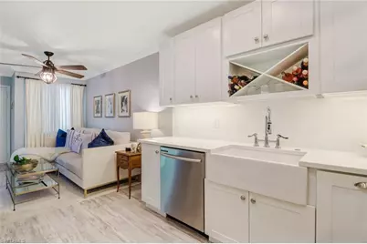 3180 Seasons Way #909, Estero, FL 33928 - Photo 18