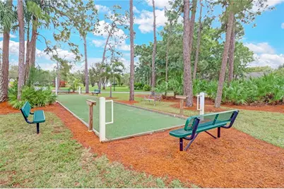 3180 Seasons Way #909, Estero, FL 33928 - Photo 38